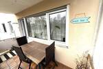 Etagenwohnung Elchingen Unterelchingen - 4 Zimmer, 80 m&sup2;, 1.060&euro; | Angebot:26858285