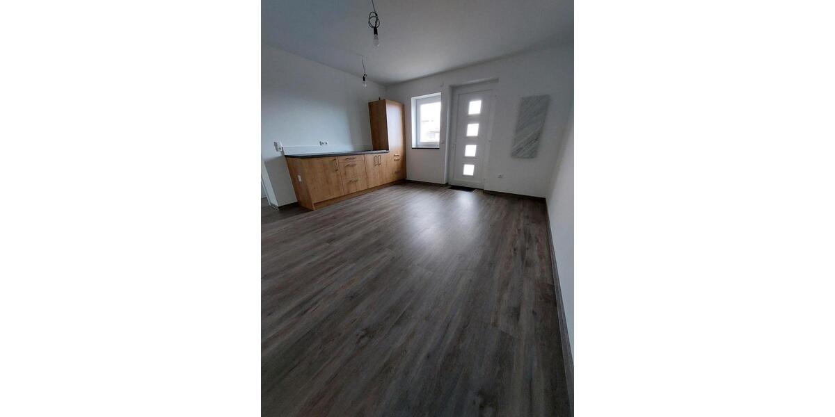 BüroGewerbeYoga Raum zimmer