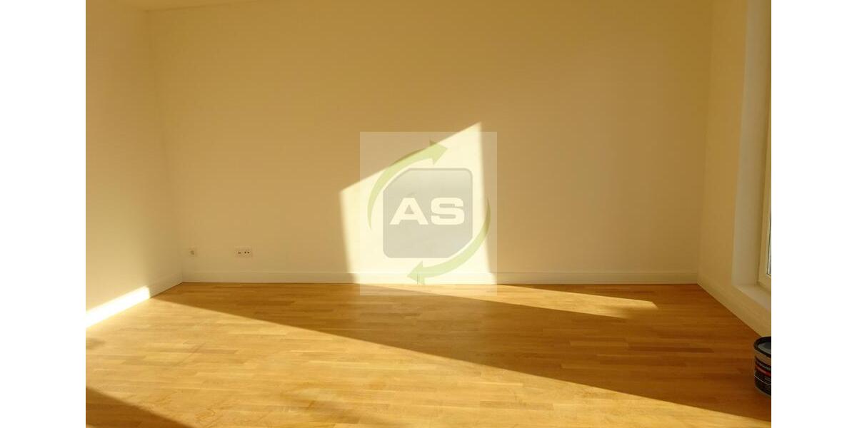 Maisonettenwohnung Zwickau - 5 Zimmer, 176 m&sup2;, 1.749&euro; | Angebot:22591323