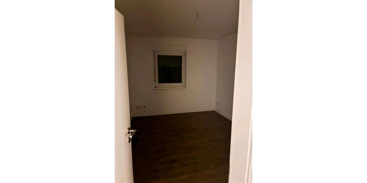 Erdgeschoßwohnung Löwenberger Land - 2 Zimmer, 56 m&sup2;, 850&euro; | Angebot:25645103