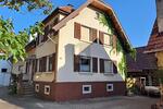 7 ZIMMER, KAMIN & KOCHINSEL IM ORTSKERN - Einfamilienhaus Lauf | Angebot:27022737