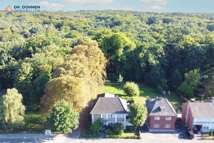 Haus zum Kaufen in Wassenberg 379.000 € 260 m² 10 zimmer