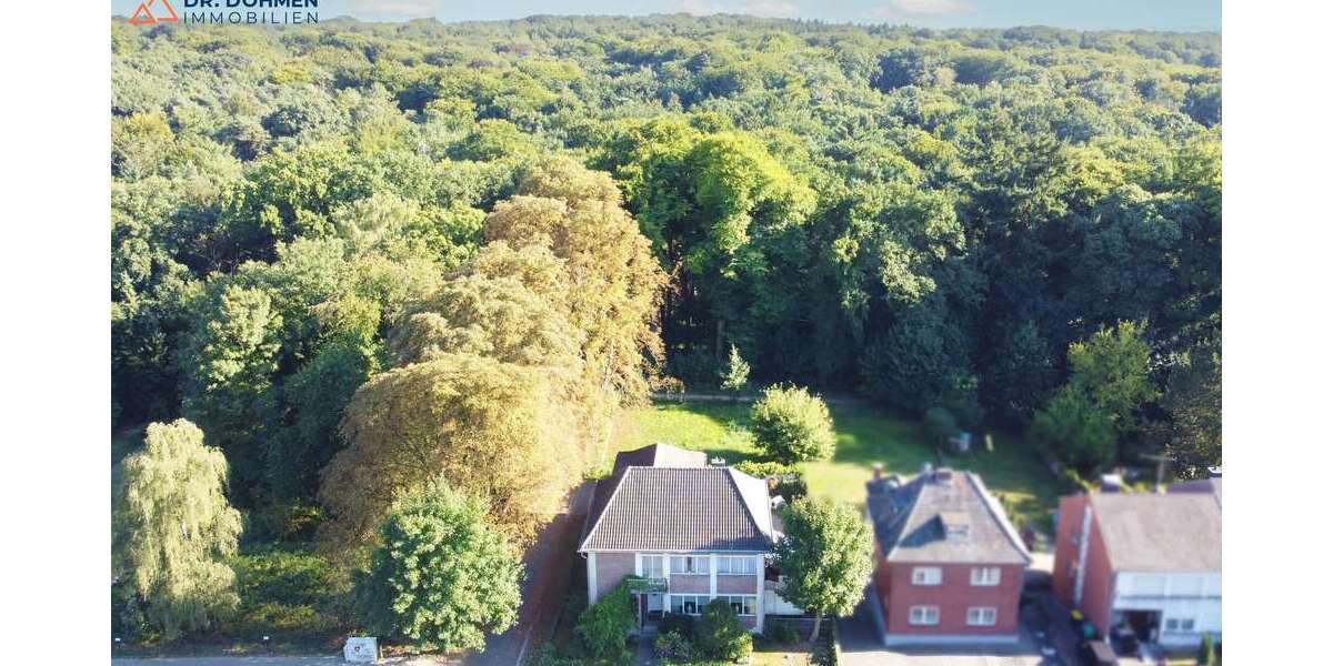 Haus zum Kaufen in Wassenberg 379.000 € 260 m² 10 zimmer