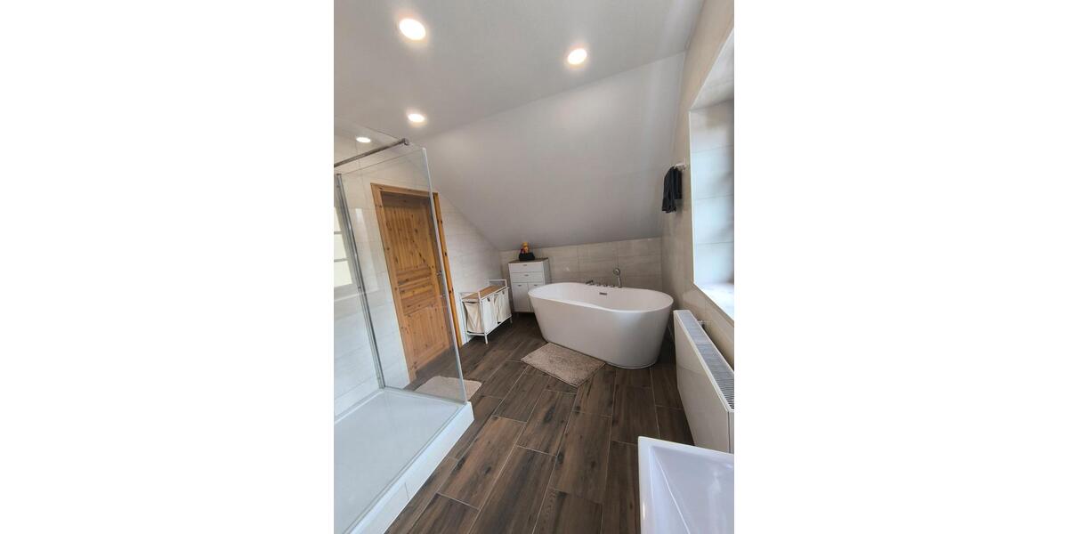 Einfamilienhaus Oranienburg - 4 Zimmer, 153 m&sup2;, 649.000&euro; | Angebot:26035061