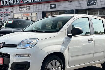 Fiat Panda 145.000 km 4.990 &euro; Stolberg bei Aachen 52222