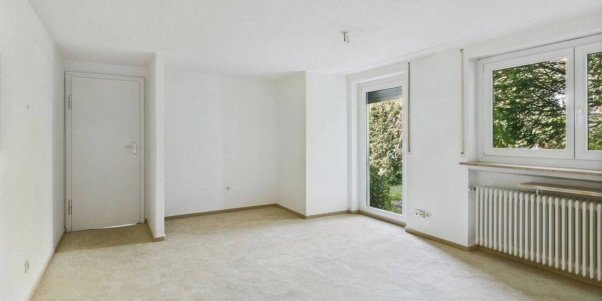 Grundstück Ditzingen - 1.550.000&euro; | Angebot:24029490