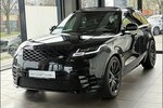 Land Rover Range Rover Velar R-Dynamic SE Pano HUD ACC 75.000 km 34.999 &euro; Stade 21682