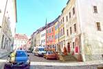 Gewerbeobjekt Bautzen - 2 Zimmer, 550&euro; | Angebot:25696403