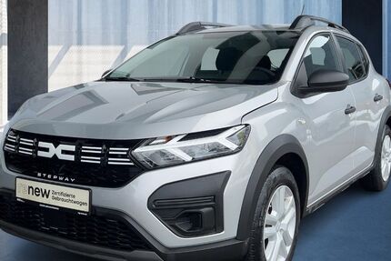 Dacia Sandero 19.931 km 14.490 &euro; Unterschleißheim 85716