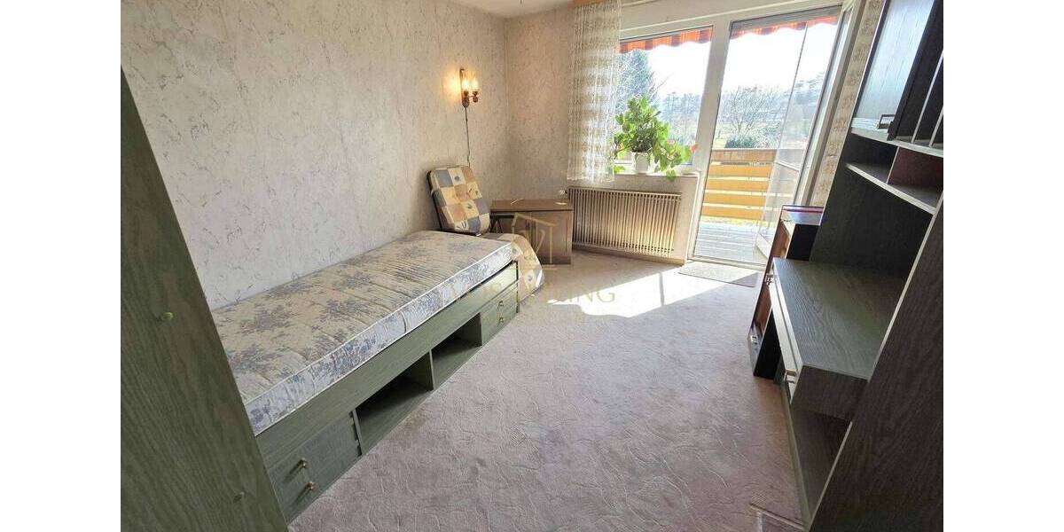 Gewerbeobjekt Wöllstadt Nieder-Wöllstadt - 7 Zimmer, 459.000&euro; | Angebot:26834179