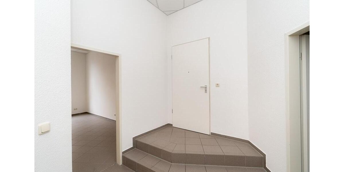 Gewerbeobjekt Freiberg - 750&euro; | Angebot:19975522