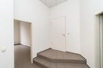 Gewerbeobjekt Freiberg - 750&euro; | Angebot:19975522
