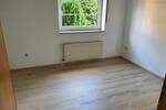 Dachgeschoßwohnung Velpke - 3 Zimmer, 75 m&sup2;, 175.000&euro; | Angebot:21439267