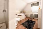 Einfamilienhaus Freudenburg - 5 Zimmer, 158 m&sup2;, 428.000&euro; | Angebot:26411102