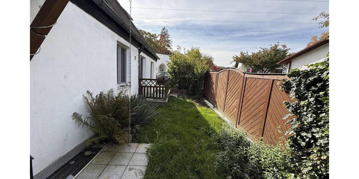 Mehrfamilienhaus, Wohnhaus Wasserburg am Inn Burgerfeld - 1 Zimmer, 330 m&sup2;, 919.000&euro; | Angebot:25775933