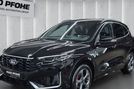 Ford Kuga 15.547 km 31.950 &euro; Hamburg 22047