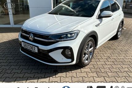 VW Taigo 41.750 km 23.900 &euro; Anklam 17389