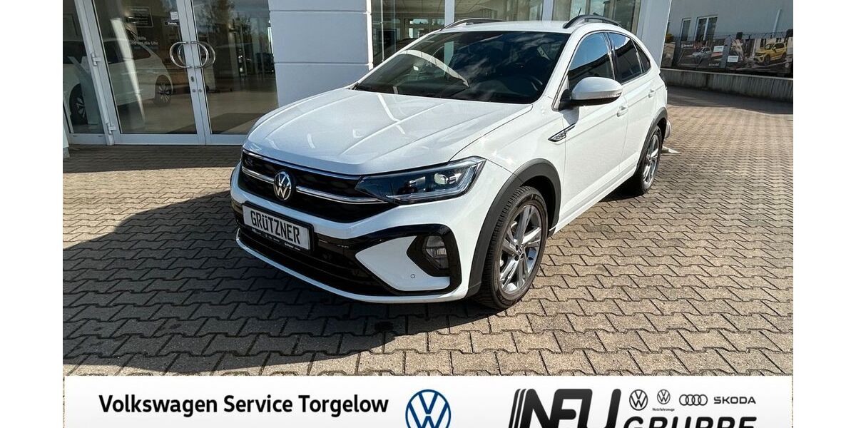 VW Taigo 41.750 km 23.900 &euro; Anklam 17389