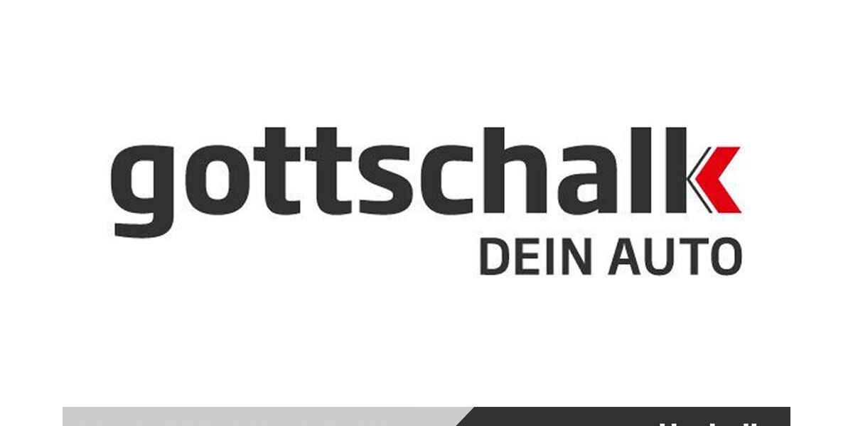 Skoda Enyaq 2.456 km 39.990 &euro; Schönebeck 39218