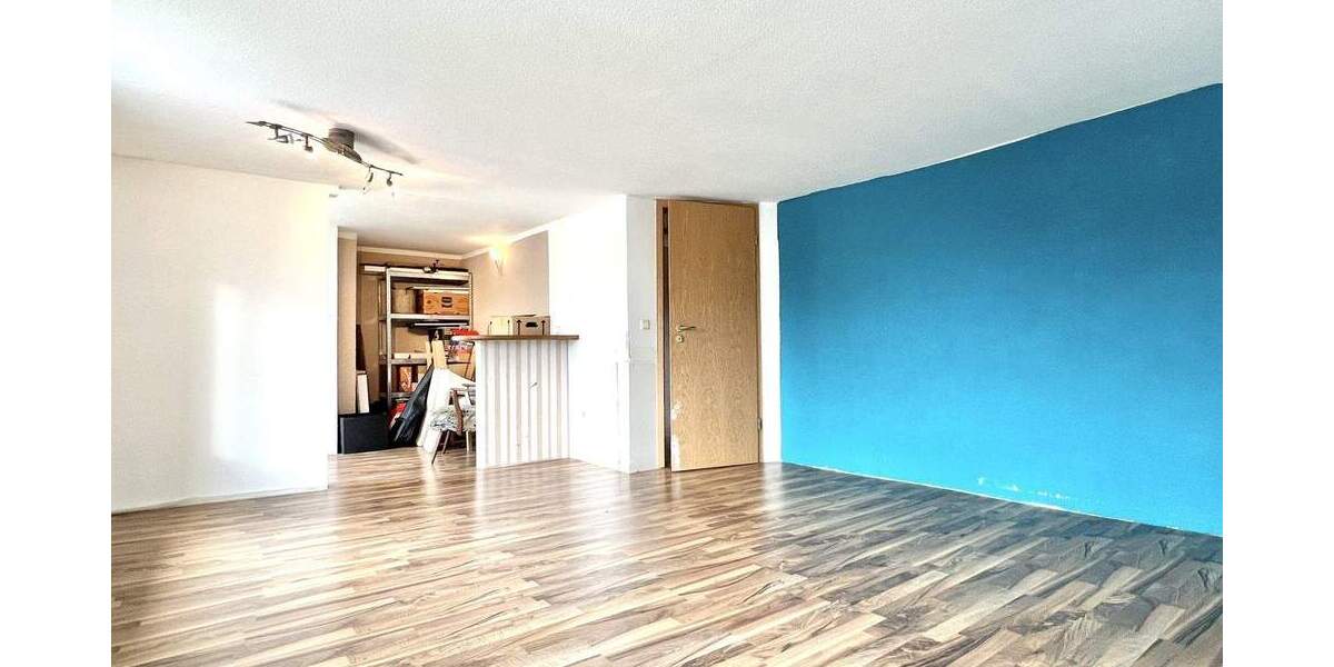 Reihenendhaus Rostock Brinckmansdorf - 5 Zimmer, 148 m&sup2;, 329.900&euro; | Angebot:24623008