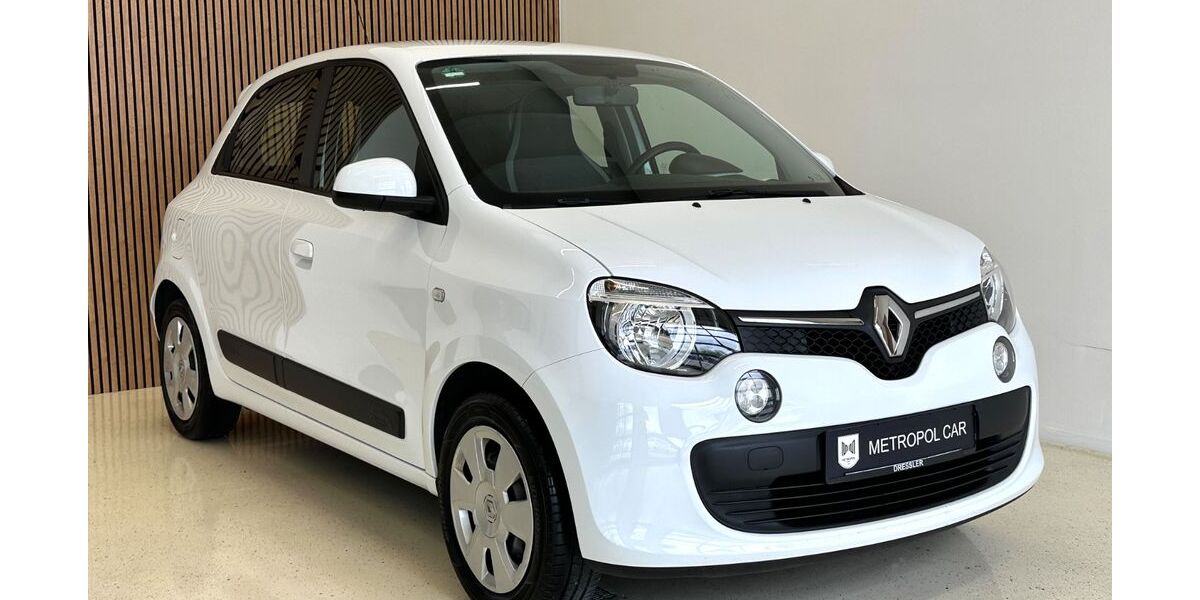 Renault Twingo 125.000 km 4.990 &euro; Krumbach (Schwaben) 86381