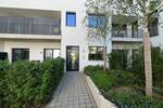 Terrassenwohnung Nürnberg Gostenhof - 2 Zimmer, 66 m&sup2;, 999&euro; | Angebot:26378175