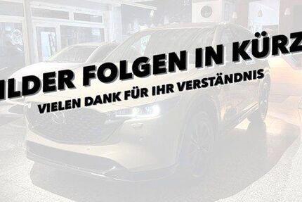 Mazda CX-3 83.660 km 13.490 &euro; Uetze 31311