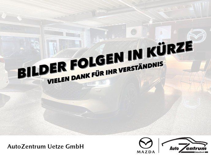 Mazda CX-3 83.660 km 13.490 &euro; Uetze 31311