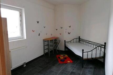 1 WG-Zimmer in Mülheim-Kärlich Nähe Koblenz frei ab 1.11 zimmer