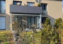 Wohnung zum Kaufen in Forchheim 299.000 € 73 m²