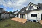 Einfamilienhaus St.Leon-Rot St Leon - 1 Zimmer, 310 m&sup2;, 1.050.000&euro; | Angebot:25682250