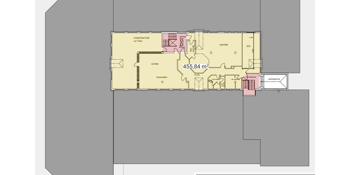 Gewerbeobjekt Baiersdorf - 2.900.000&euro; | Angebot:20363915