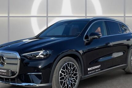 Mercedes-Benz GLC 400 15.000 km 78.980 &euro; Baden-Baden 76532