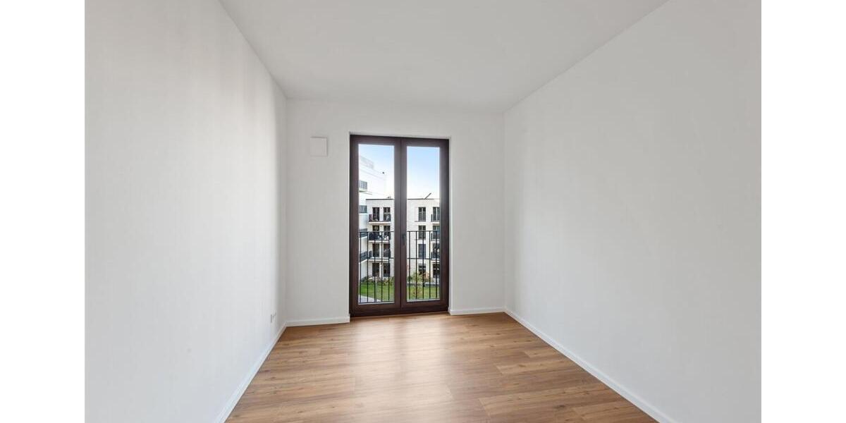 Erdgeschoßwohnung Düsseldorf Stadtbezirk 5 - 5 Zimmer, 150 m&sup2;, 2.990&euro; | Angebot:26181311