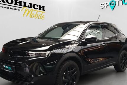 Opel Mokka 31.273 km 20.790 &euro; Koblenz 56073