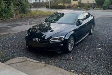 Audi A5 175.252 km 20.900 &euro; Kamen 59174
