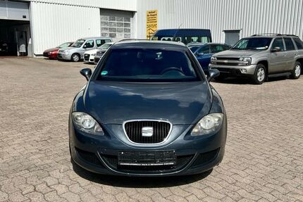 Seat Leon 241.000 km 1.790 &euro; Garbsen/ Hannover 30827