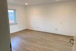 Erdgeschoßwohnung Sulzfeld - 4 Zimmer, 132 m&sup2;, 1.015&euro; | Angebot:26288314
