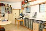Mehrfamilienhaus, Wohnhaus Bodenmais - 990.000&euro; | Angebot:25727074