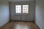 Endlich raus bei Mama – Deine erste eigene Chill-Zone