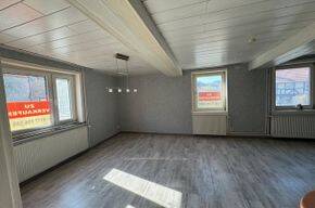 Einfamilienhaus Eschwege Oberhone - 6 Zimmer, 167 m&sup2;, 2.200&euro; | Angebot:21671099