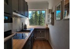 Etagenwohnung Bad Harzburg - 2 Zimmer, 53 m&sup2;, 110.000&euro; | Angebot:27257349