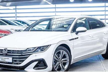 VW Arteon 31.964 km 34.330 &euro; Stuttgart 70469