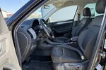 Skoda Kodiaq 2.0 TDi 4x4 DSG Virtual Matrix 360° Kamera 193.100 km 22.980 &euro; Altdorf 84032
