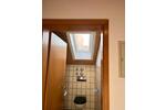 Dachgeschoßwohnung Trostberg - 2 Zimmer, 77 m&sup2;, 750&euro; | Angebot:26129661