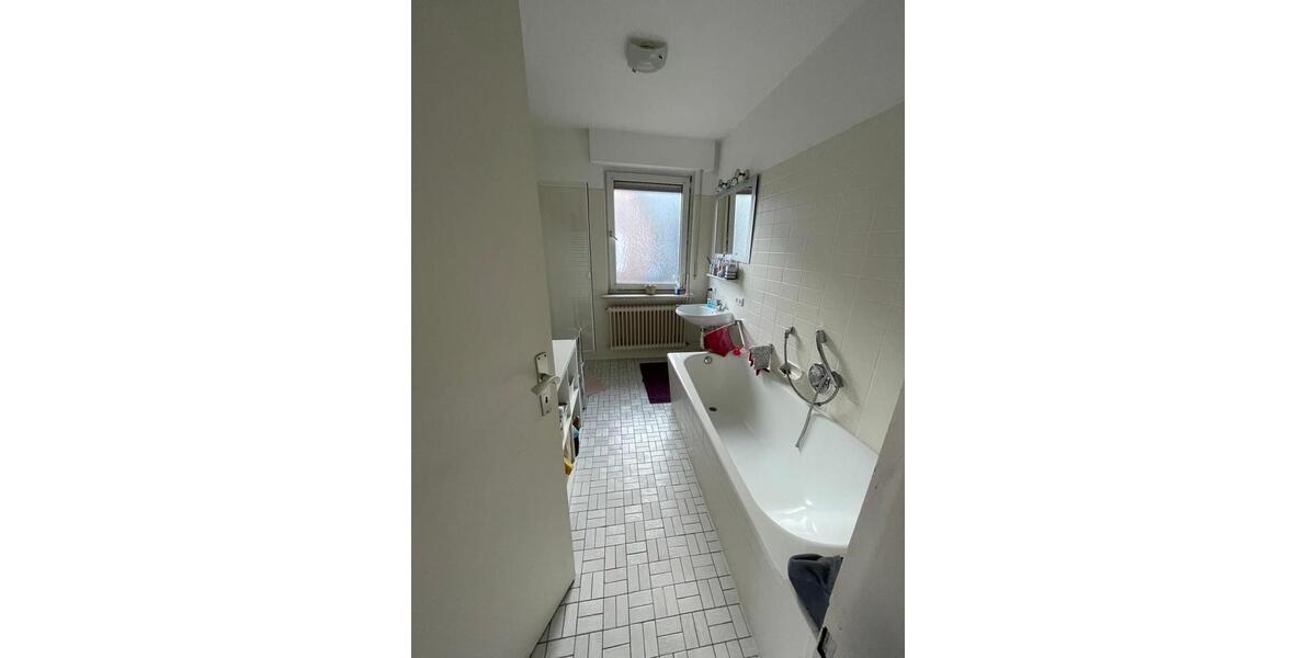 Wohnen auf Zeit Vechta - 310&euro; | Angebot:26400249