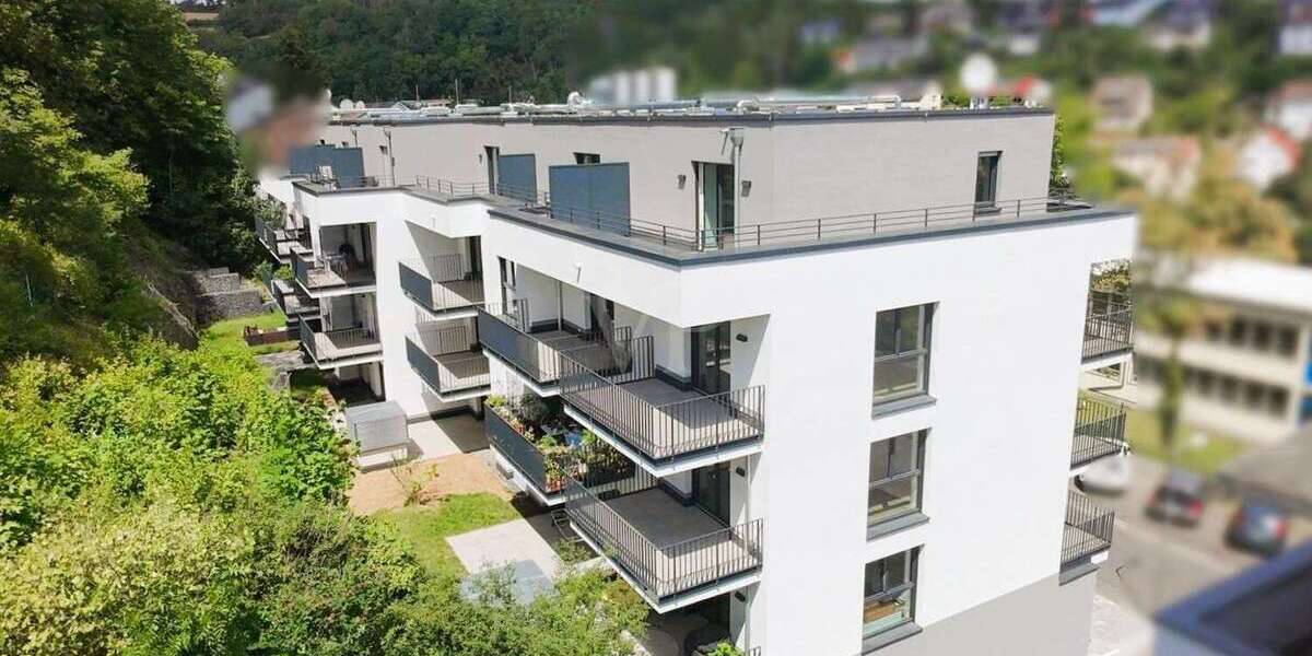 Etagenwohnung Bad Schwalbach - 3 Zimmer, 75 m&sup2;, 350.000&euro; | Angebot:27115170