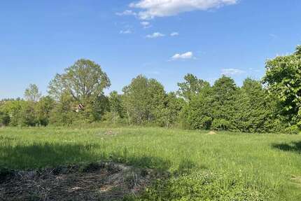 Grundstück zu verkaufen in Wallhausen 230.000 € 4545 m² - Grundstück Wallhausen | Angebot:25806931