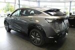 Nissan Ariya 87 kWh Advance Pack 3.805 km 33.980 &euro; Euskirchen 53881