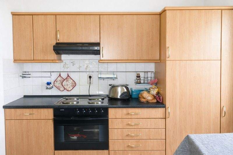 Etagenwohnung Dresden Niedersedlitz - 3 Zimmer, 73 m&sup2;, 160.000&euro; | Angebot:25601124